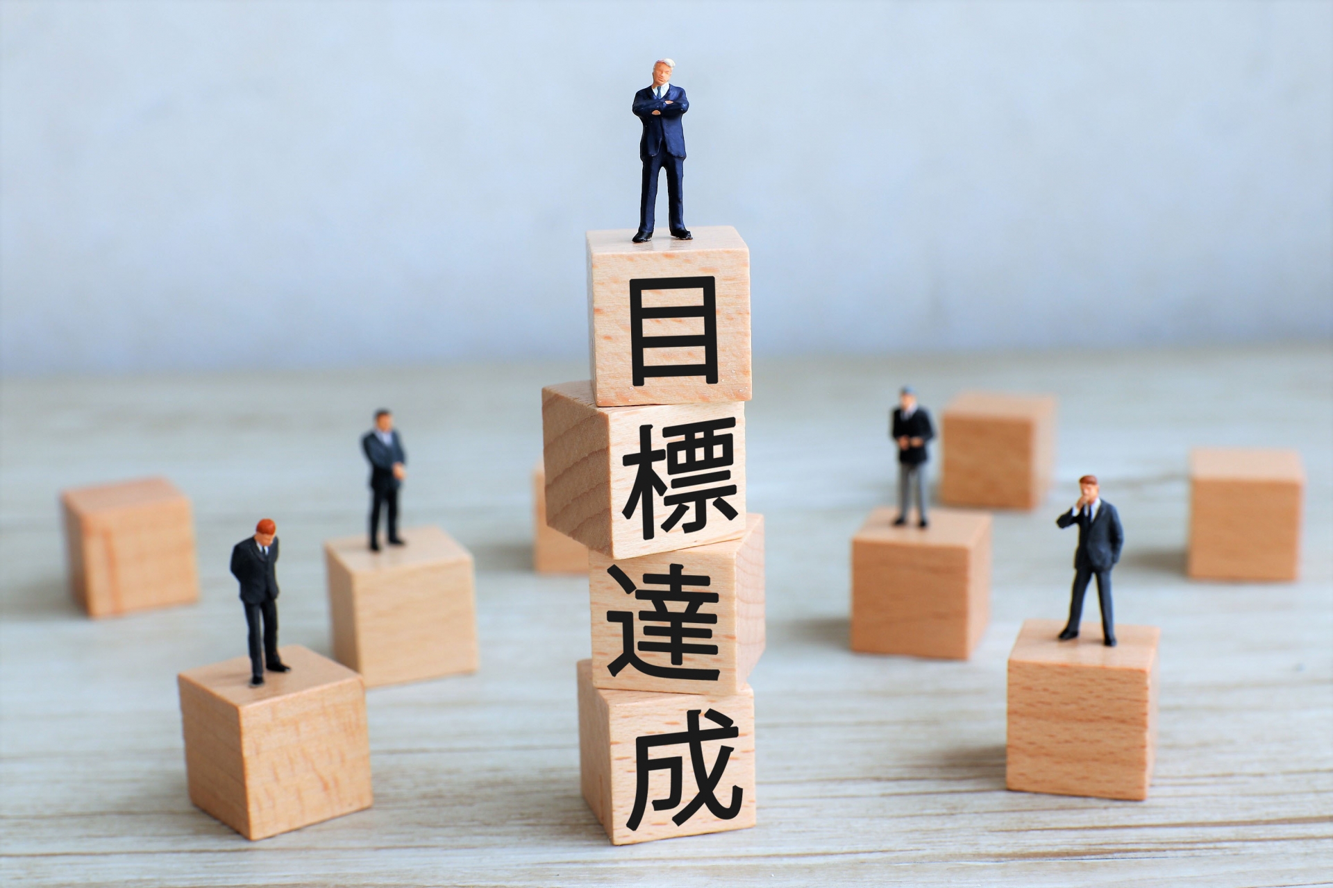 22866090_m 22866090_m