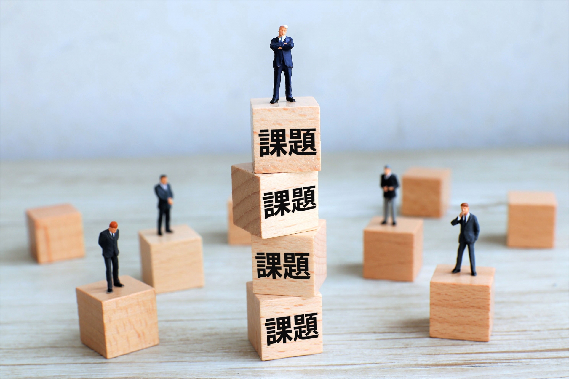 27229205_m 27229205_m